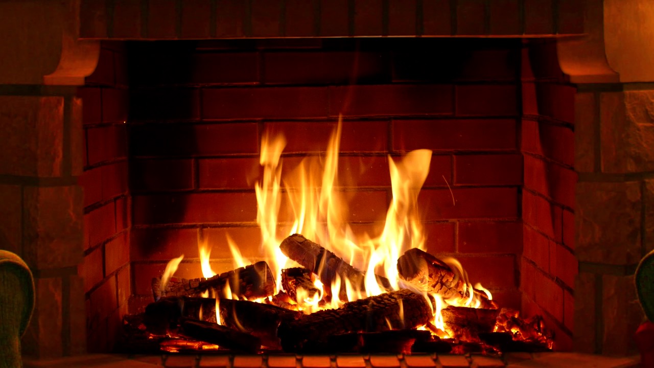 Tis the season for cozy  fires Here s some need to know 
